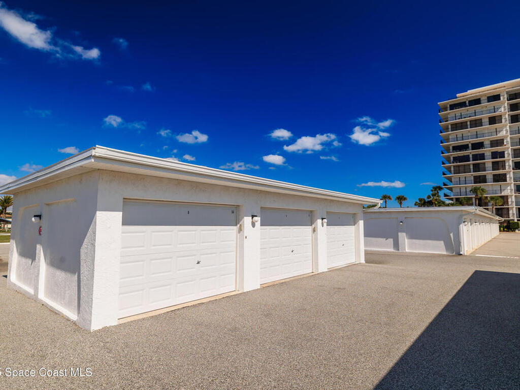 2100 N Atlantic Avenue, Cocoa Beach, FL 32931