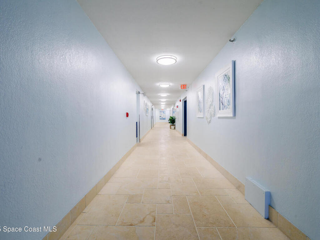 2100 N Atlantic Avenue, Cocoa Beach, FL 32931