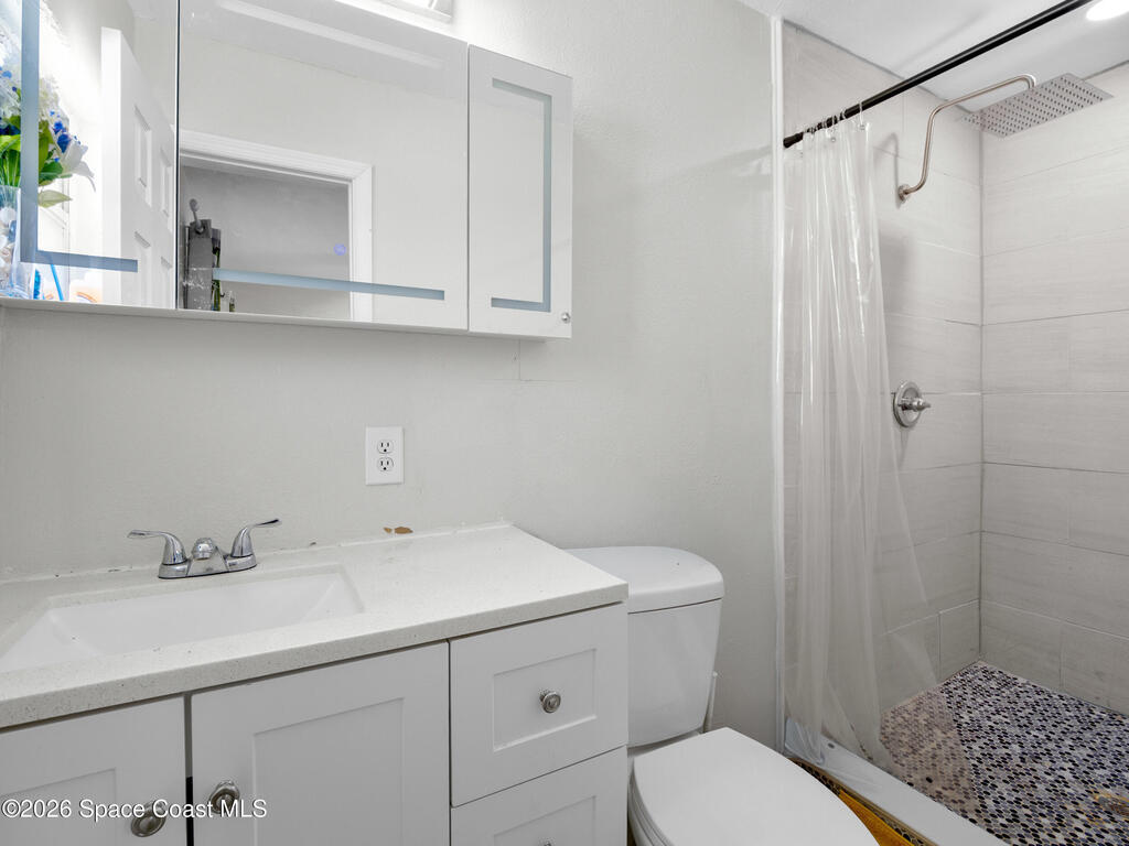 1500 Glen Haven Drive, Merritt Island, FL 32952