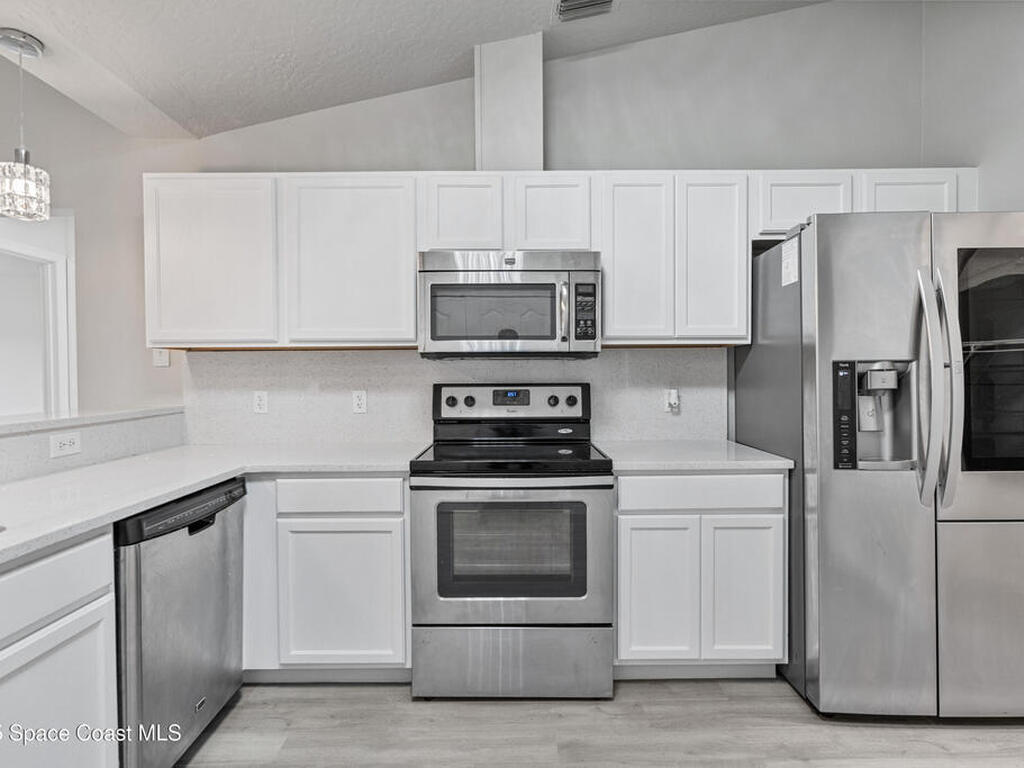 903 Raleigh Road, Palm Bay, FL 32909