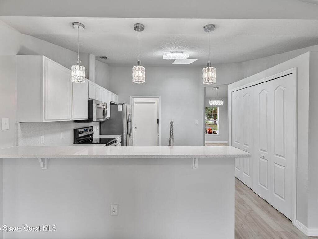 903 Raleigh Road, Palm Bay, FL 32909