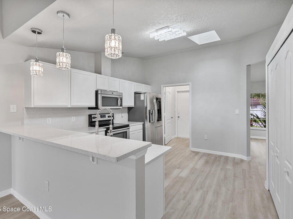 903 Raleigh Road, Palm Bay, FL 32909