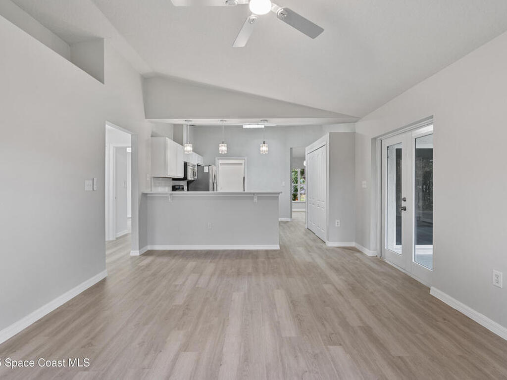 903 Raleigh Road, Palm Bay, FL 32909