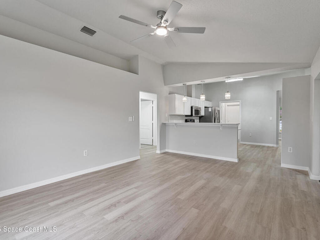 903 Raleigh Road, Palm Bay, FL 32909