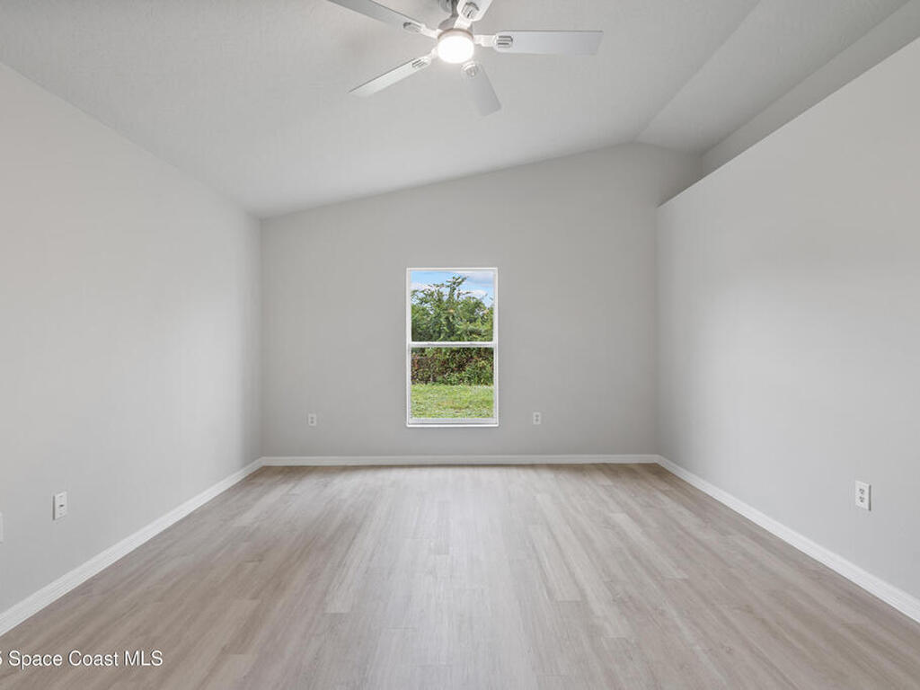 903 Raleigh Road, Palm Bay, FL 32909