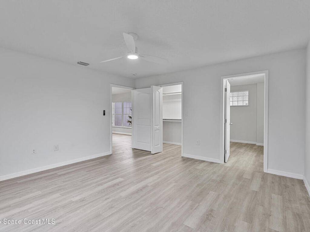 903 Raleigh Road, Palm Bay, FL 32909