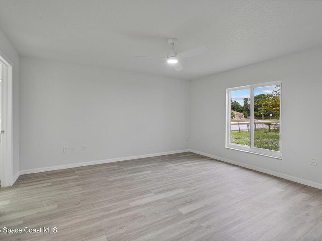 903 Raleigh Road, Palm Bay, FL 32909