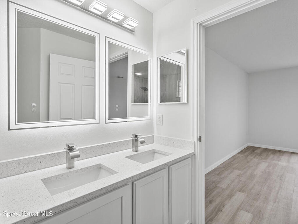 903 Raleigh Road, Palm Bay, FL 32909