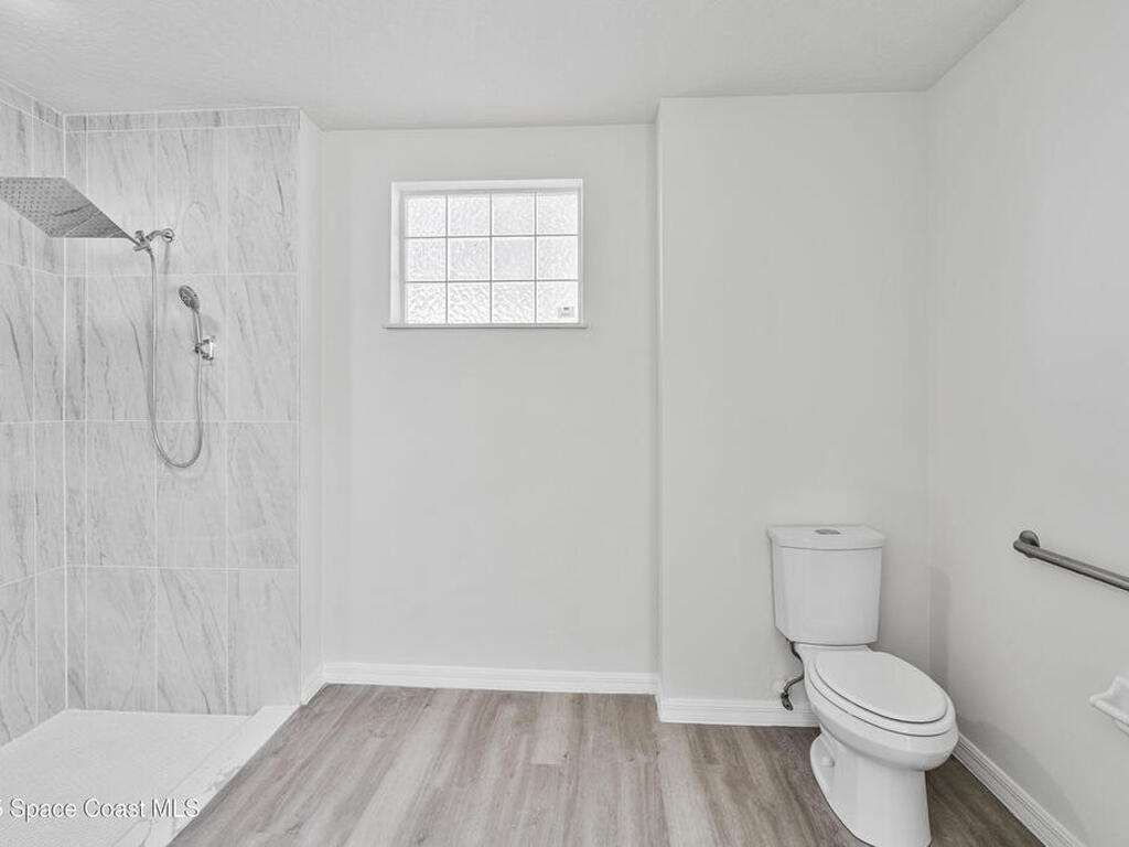 903 Raleigh Road, Palm Bay, FL 32909