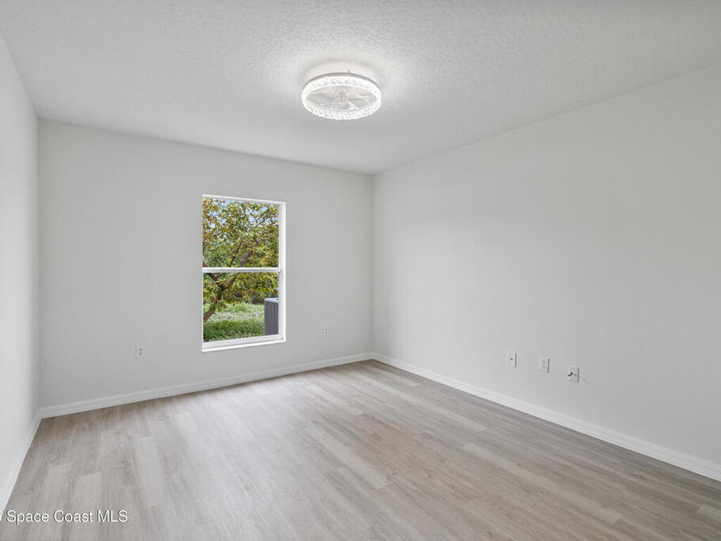 903 Raleigh Road, Palm Bay, FL 32909