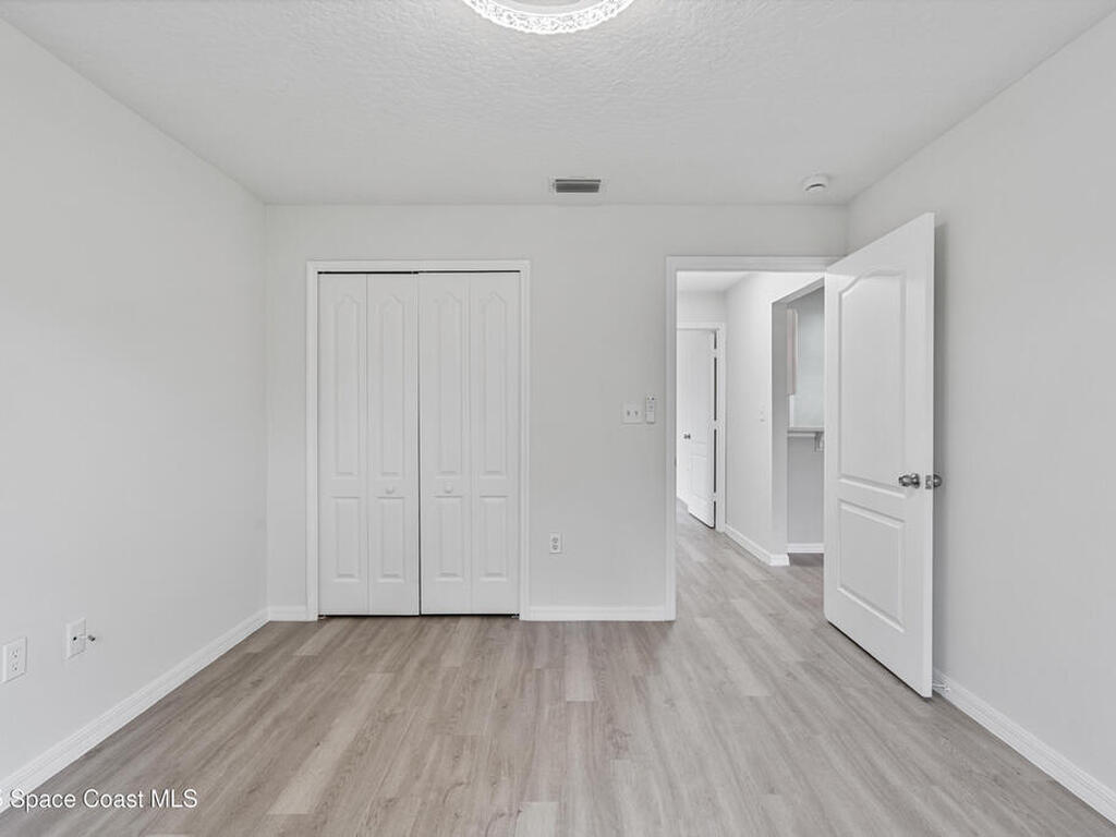 903 Raleigh Road, Palm Bay, FL 32909