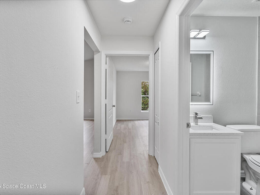 903 Raleigh Road, Palm Bay, FL 32909