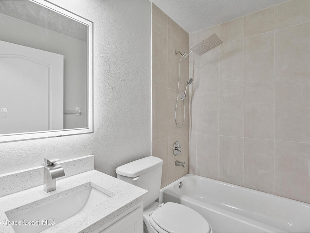 903 Raleigh Road, Palm Bay, FL 32909