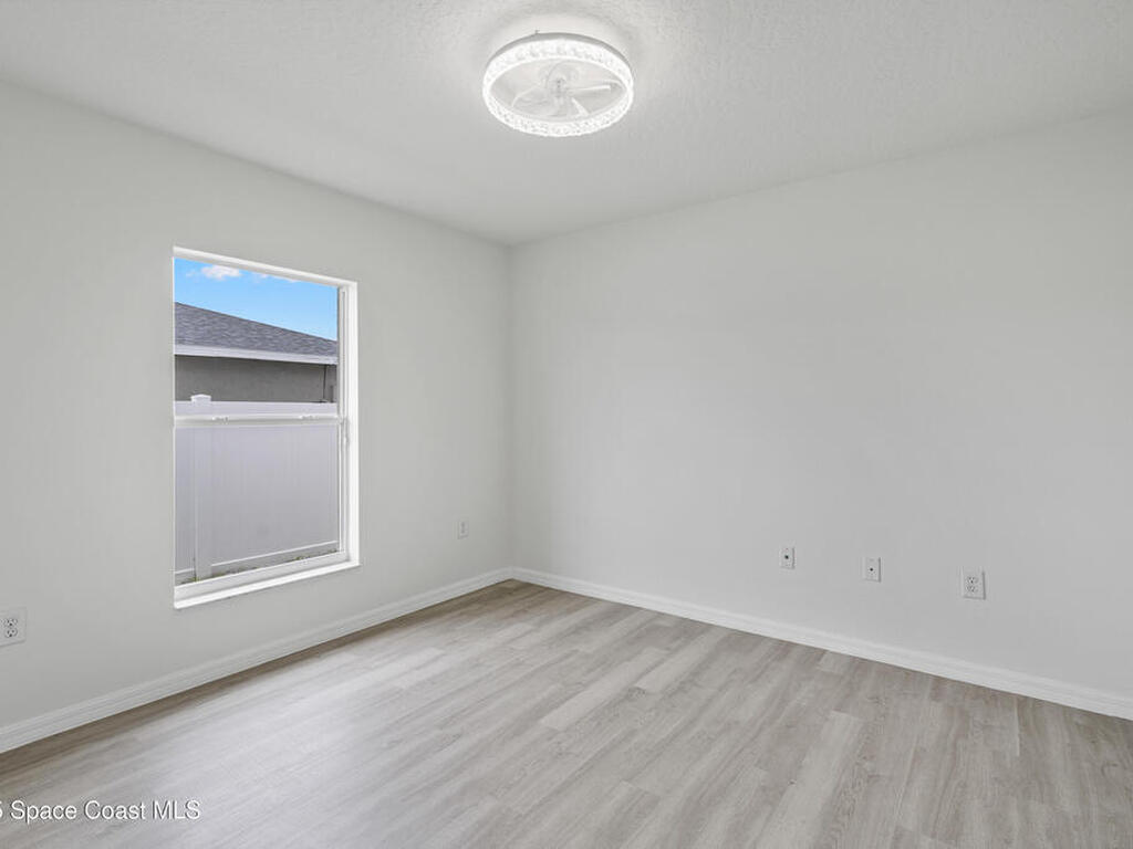 903 Raleigh Road, Palm Bay, FL 32909