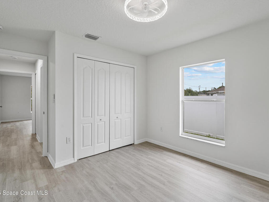 903 Raleigh Road, Palm Bay, FL 32909