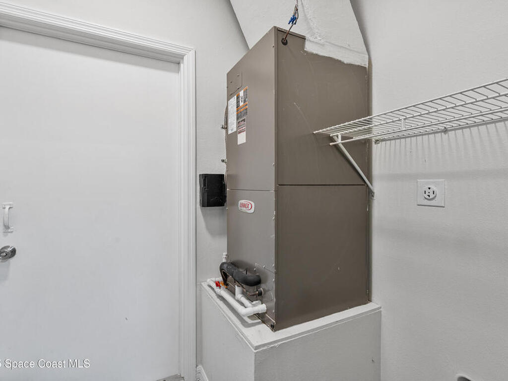 903 Raleigh Road, Palm Bay, FL 32909