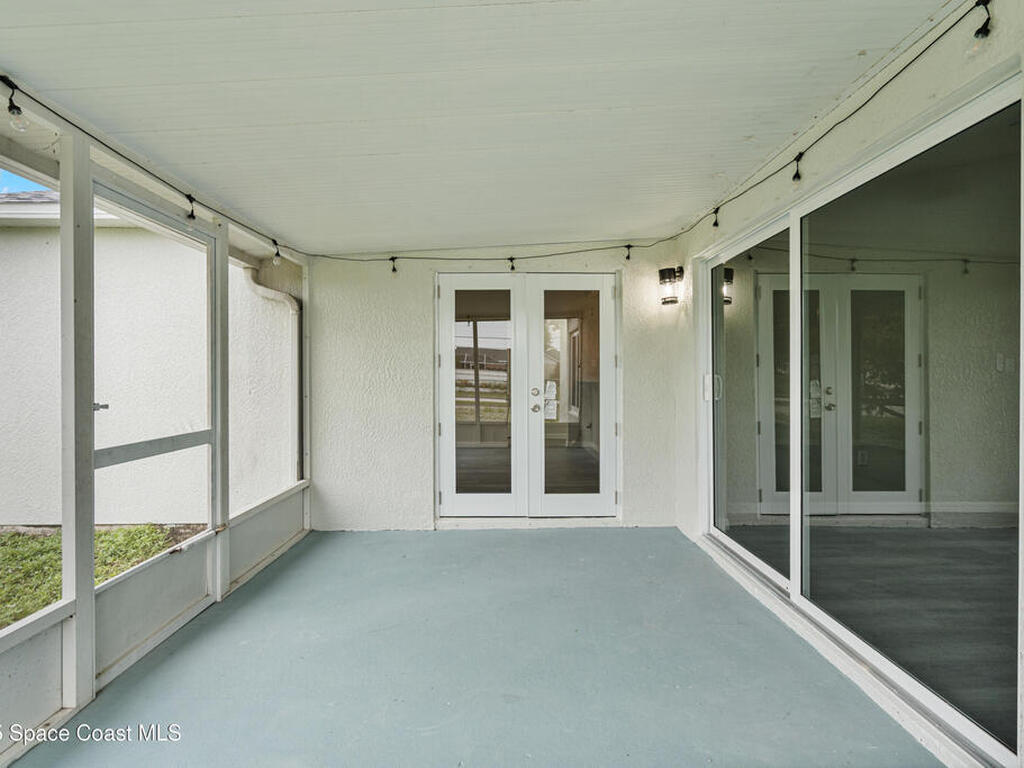 903 Raleigh Road, Palm Bay, FL 32909