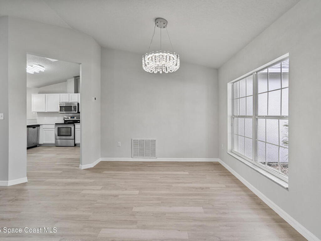 903 Raleigh Road, Palm Bay, FL 32909