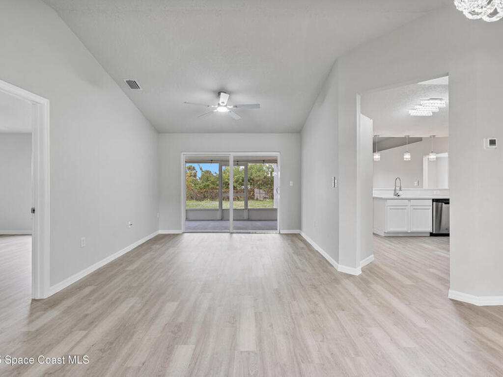 903 Raleigh Road, Palm Bay, FL 32909