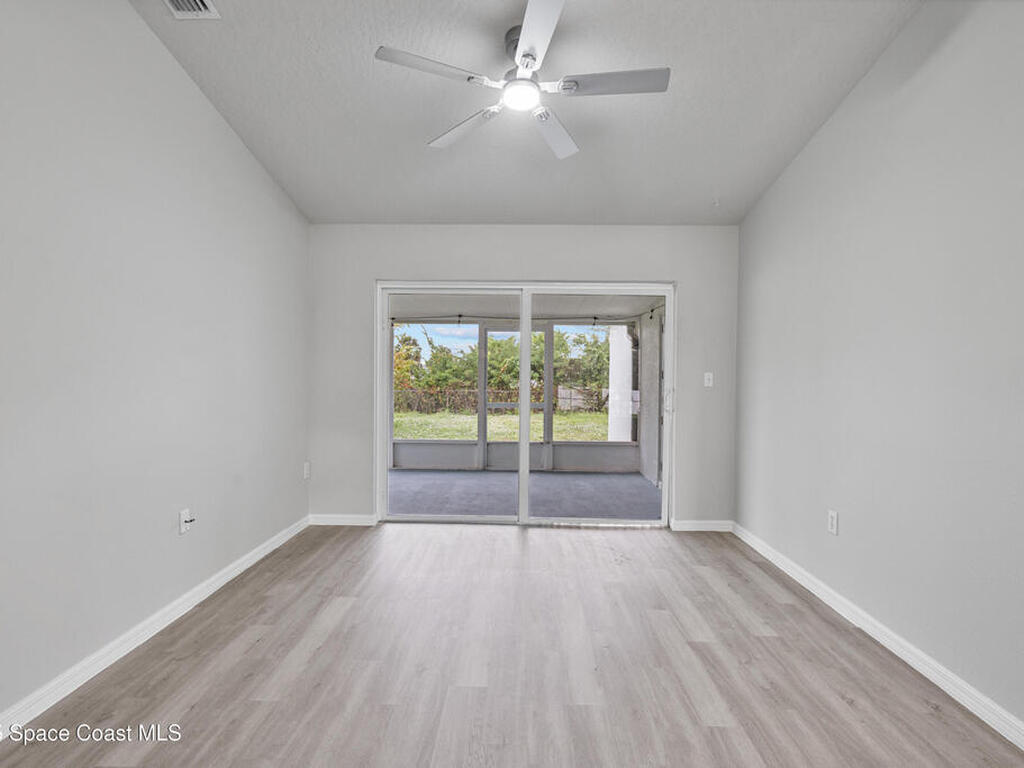 903 Raleigh Road, Palm Bay, FL 32909