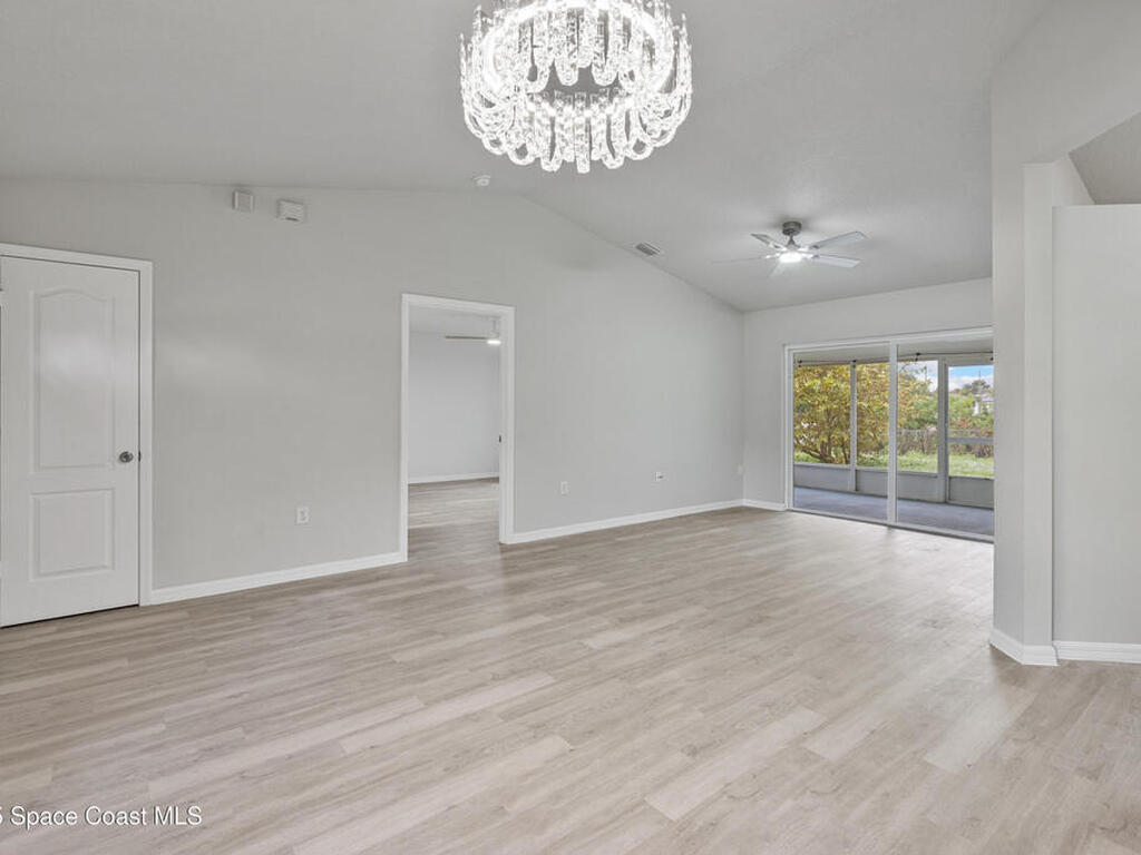 903 Raleigh Road, Palm Bay, FL 32909