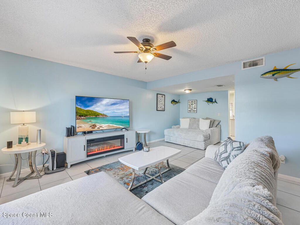 3112 Manor Drive, Palm Bay, FL 32905