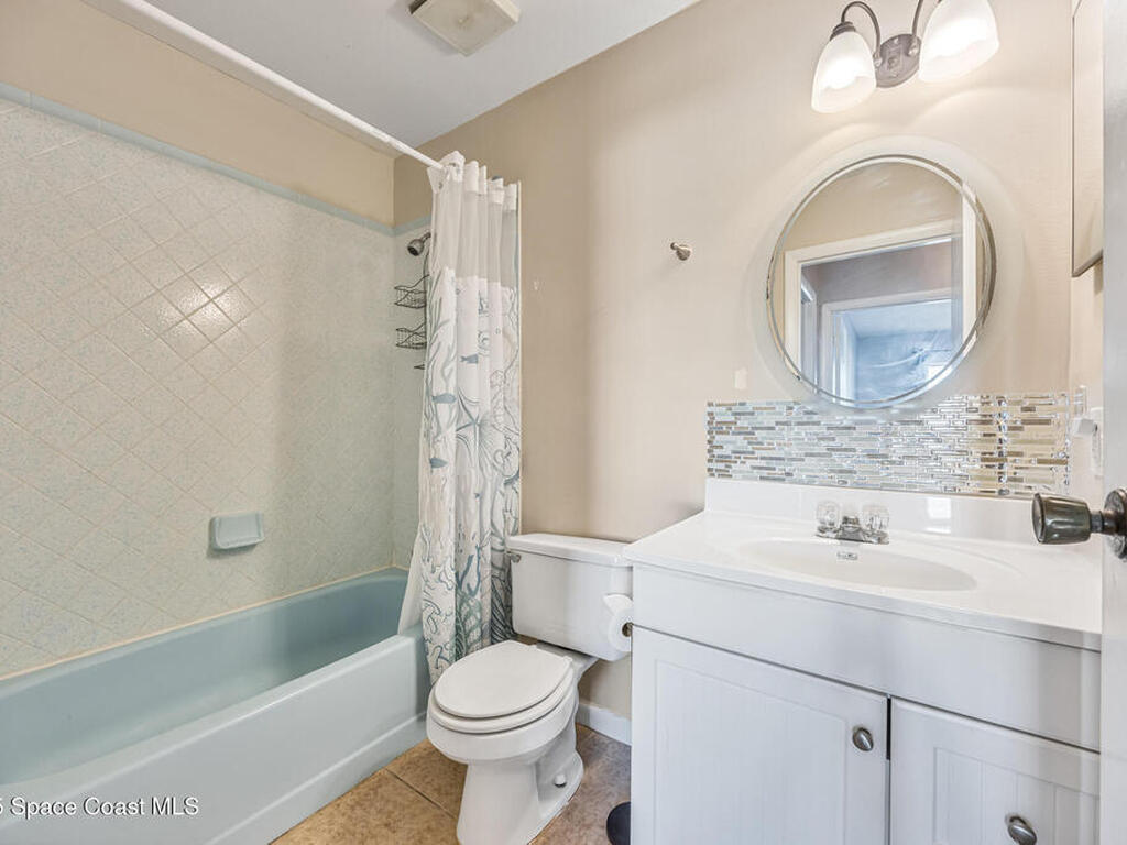 3112 Manor Drive, Palm Bay, FL 32905