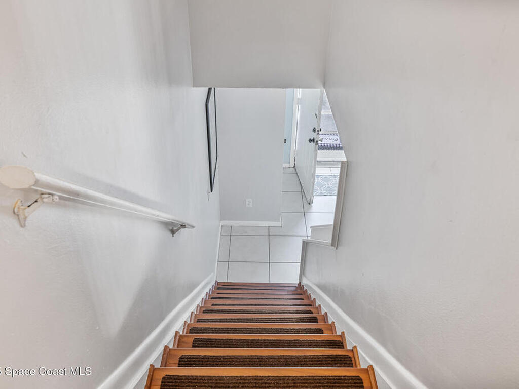 3112 Manor Drive, Palm Bay, FL 32905