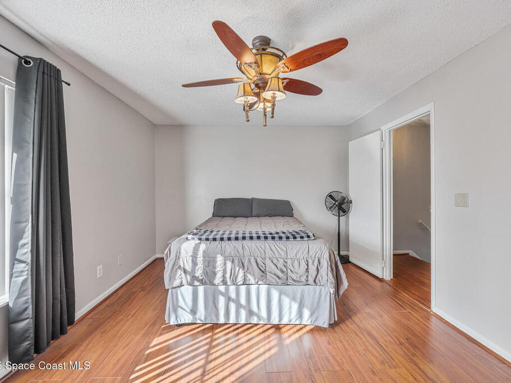 3112 Manor Drive, Palm Bay, FL 32905