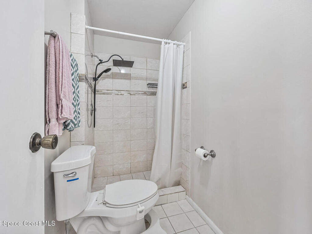 3112 Manor Drive, Palm Bay, FL 32905