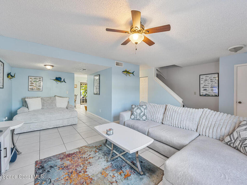 3112 Manor Drive, Palm Bay, FL 32905