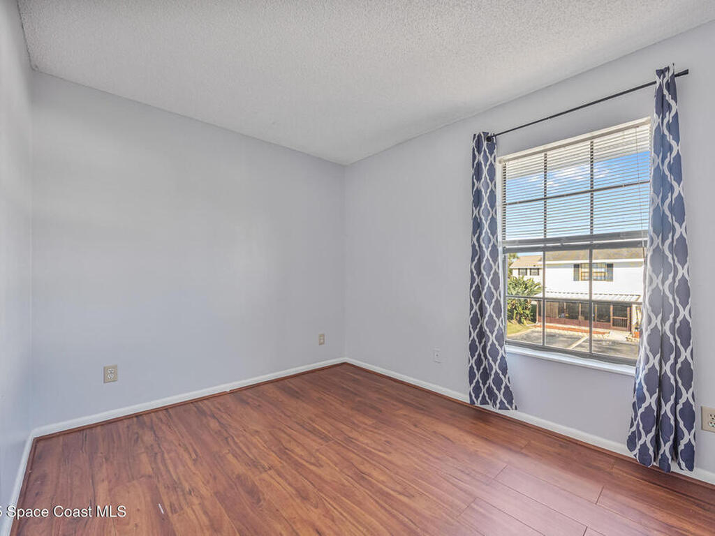 3112 Manor Drive, Palm Bay, FL 32905