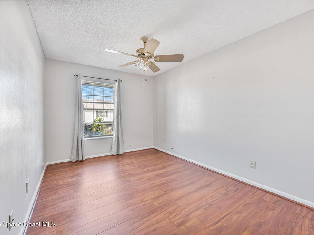 3112 Manor Drive, Palm Bay, FL 32905