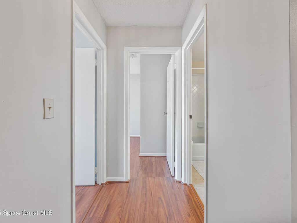 3112 Manor Drive, Palm Bay, FL 32905