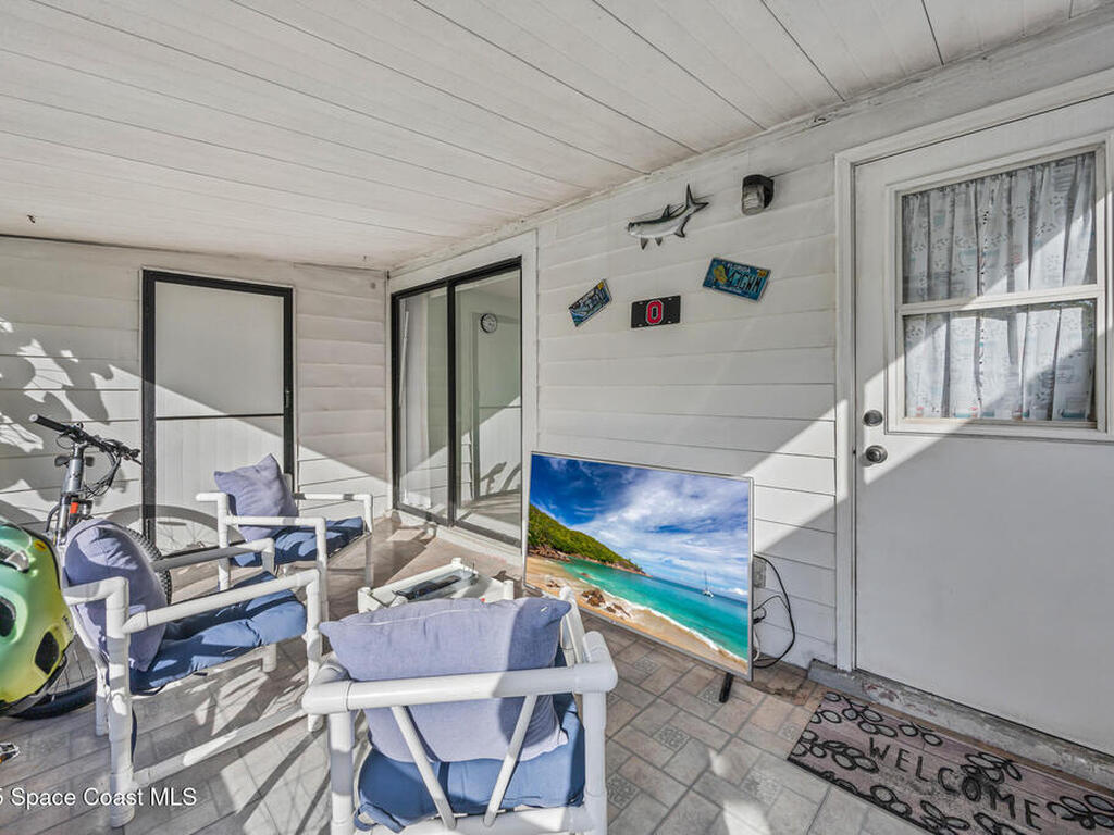 3112 Manor Drive, Palm Bay, FL 32905