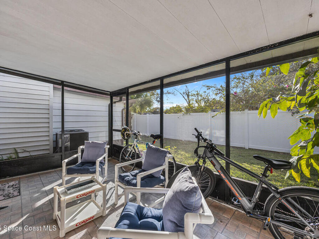 3112 Manor Drive, Palm Bay, FL 32905