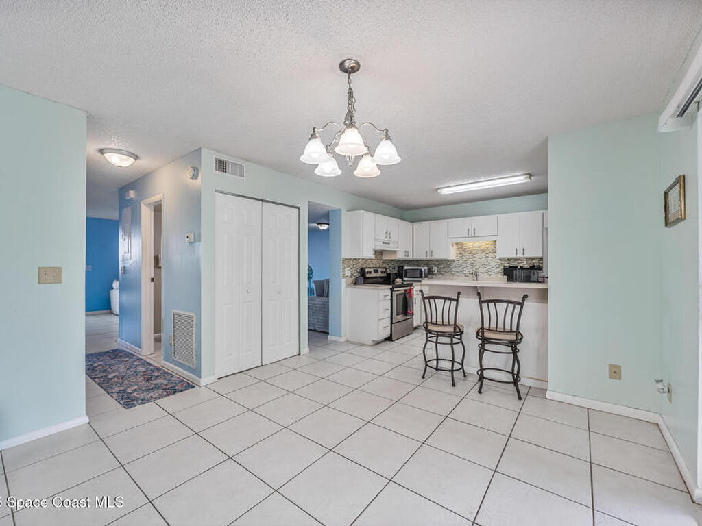 3112 Manor Drive, Palm Bay, FL 32905