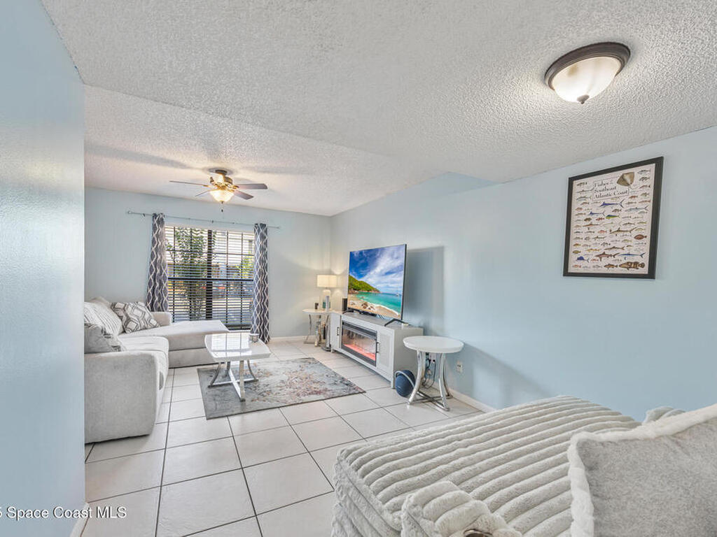 3112 Manor Drive, Palm Bay, FL 32905