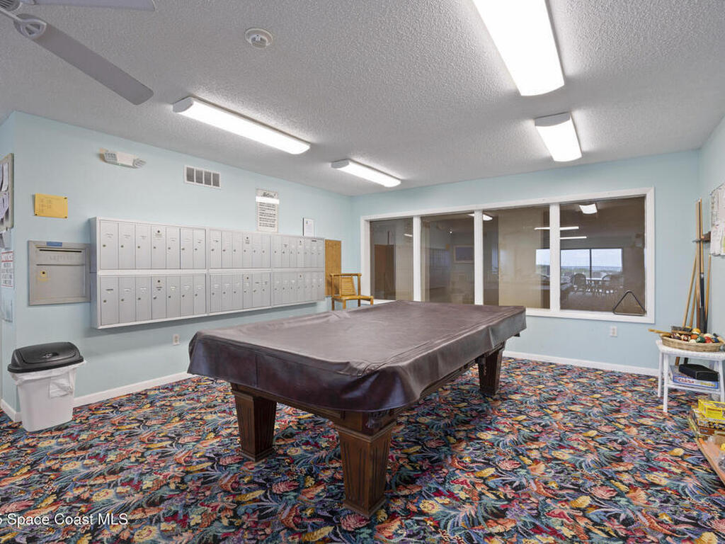 1305 S Atlantic Avenue, Cocoa Beach, FL 32931