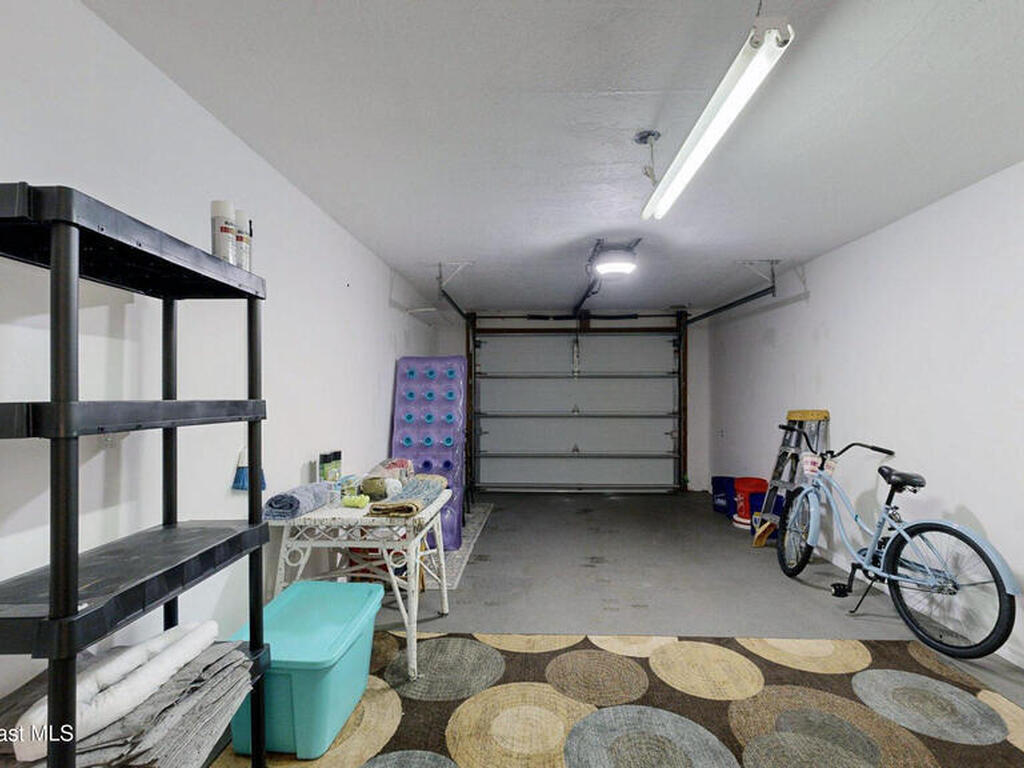 101 La Costa Street, Melbourne, FL 32951