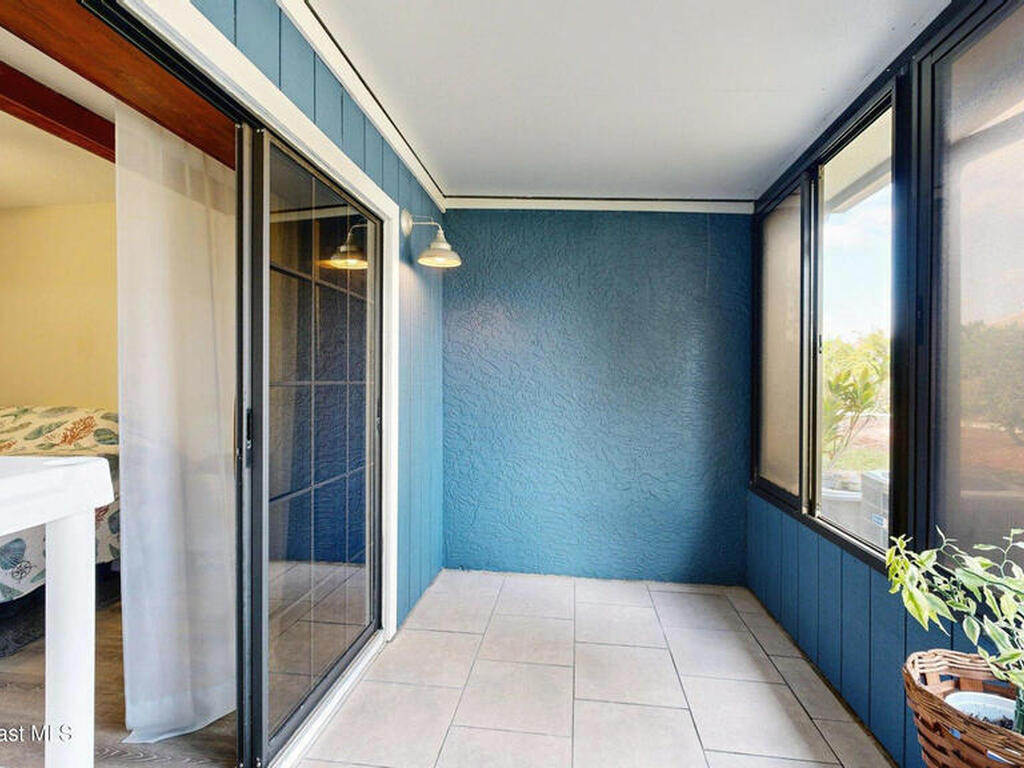 101 La Costa Street, Melbourne, FL 32951