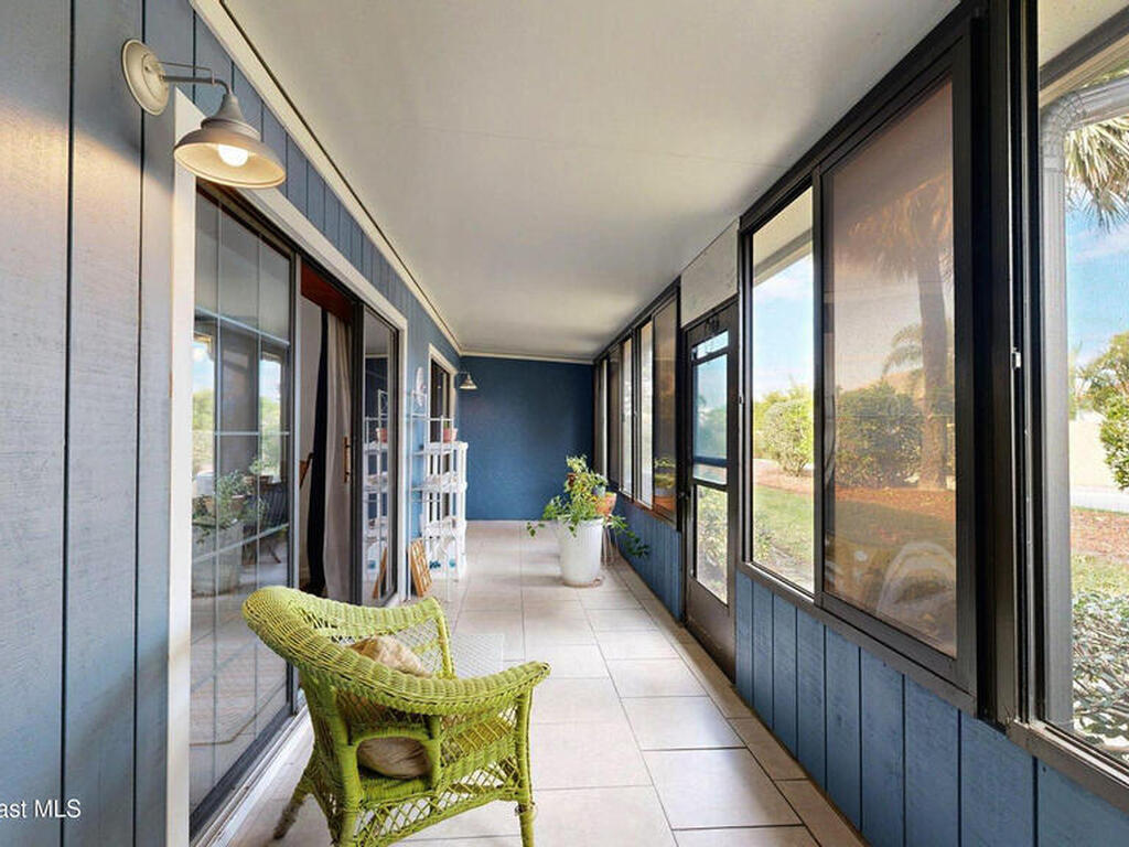 101 La Costa Street, Melbourne, FL 32951