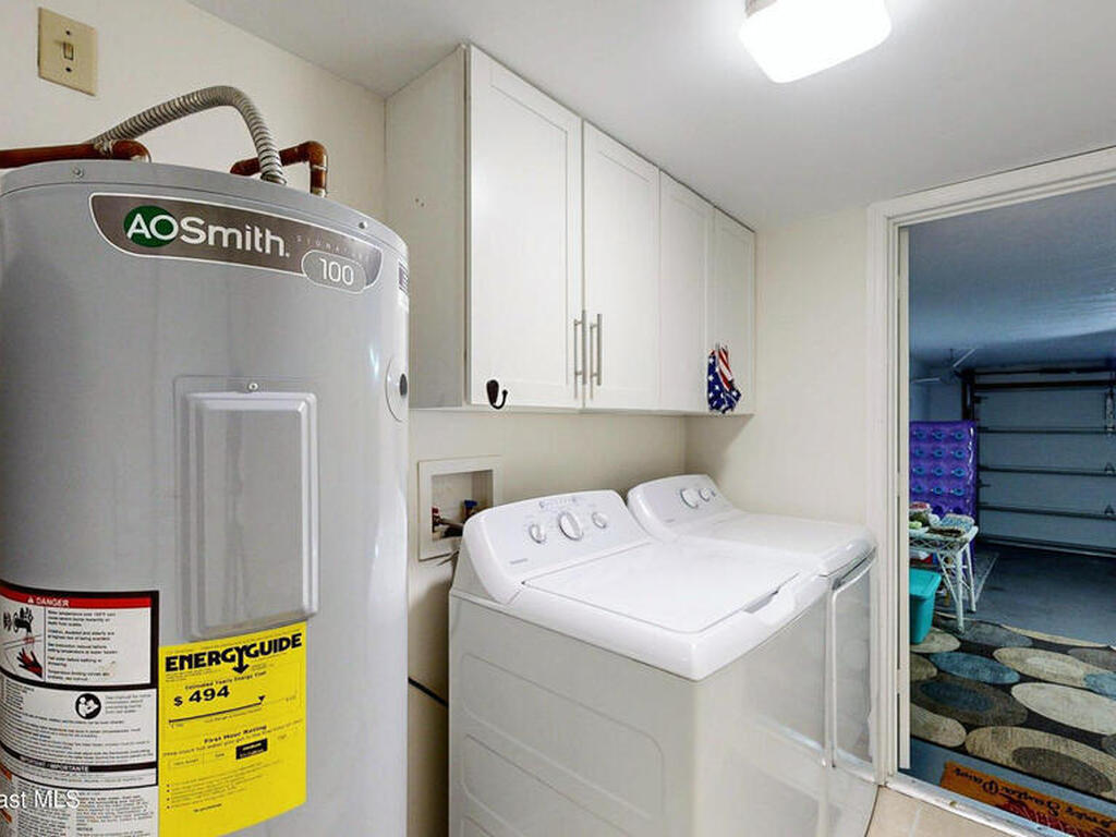 101 La Costa Street, Melbourne, FL 32951