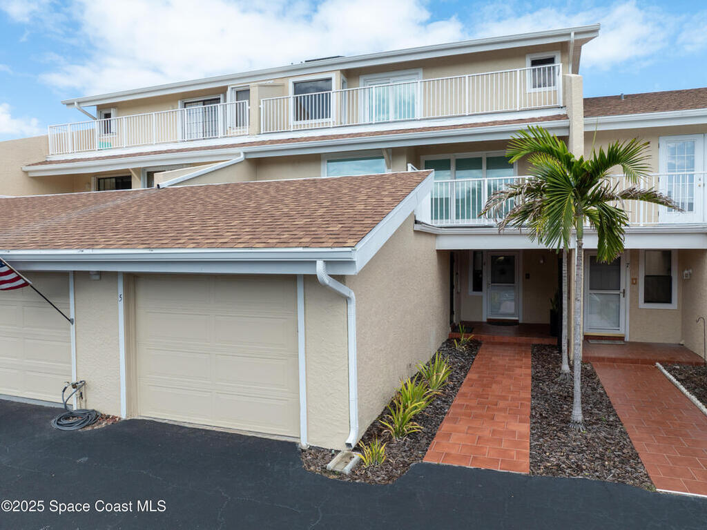 101 La Costa Street, Melbourne, FL 32951