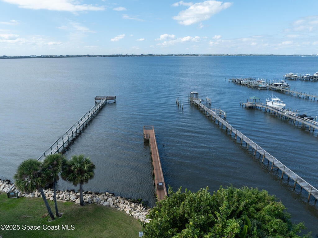 101 La Costa Street, Melbourne, FL 32951