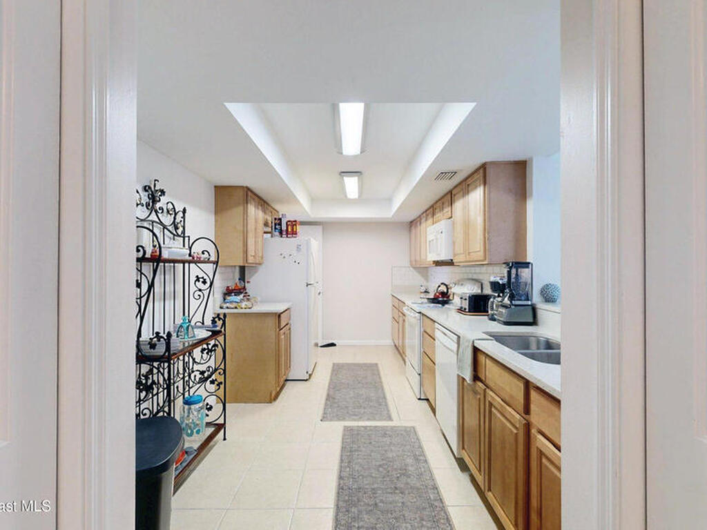 101 La Costa Street, Melbourne, FL 32951