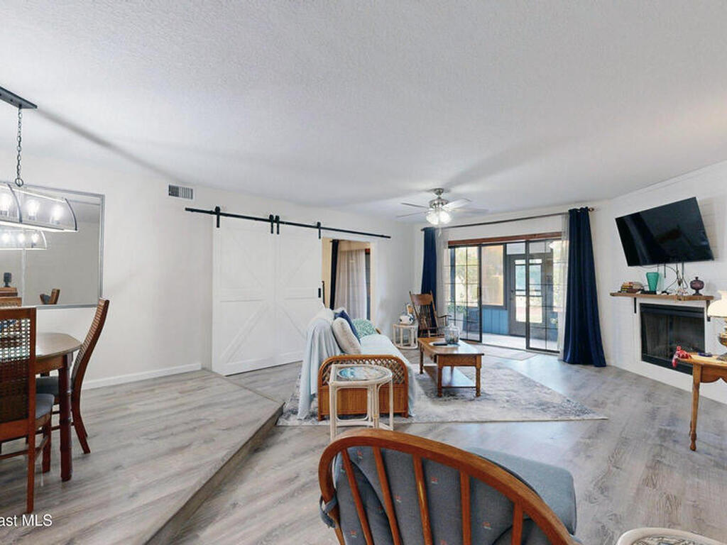 101 La Costa Street, Melbourne, FL 32951