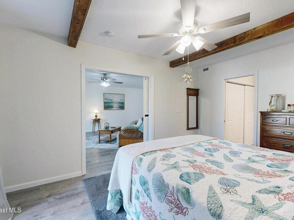 101 La Costa Street, Melbourne, FL 32951