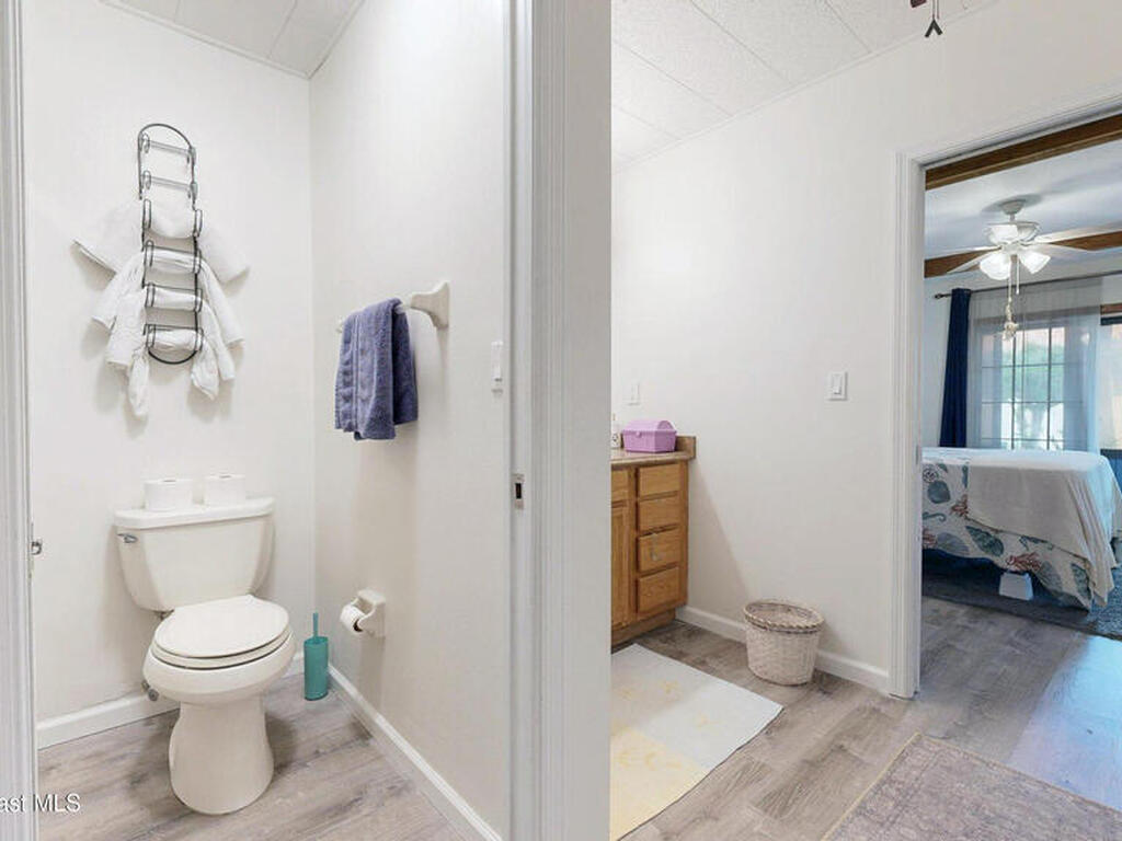 101 La Costa Street, Melbourne, FL 32951