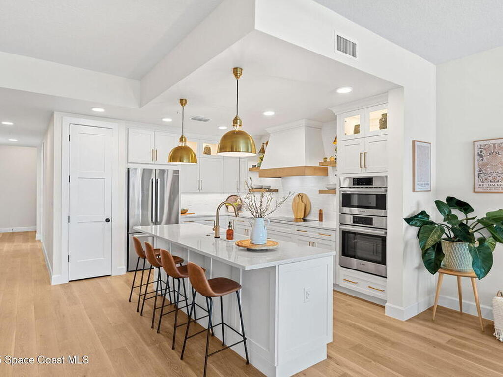 1795 N Highway A1a, Indialantic, FL 32903